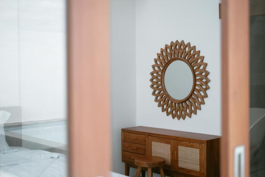 hidden-villa-lombok-16