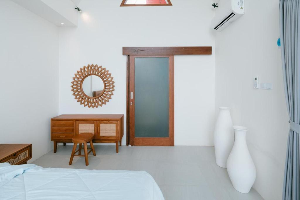 hidden-villa-lombok-17