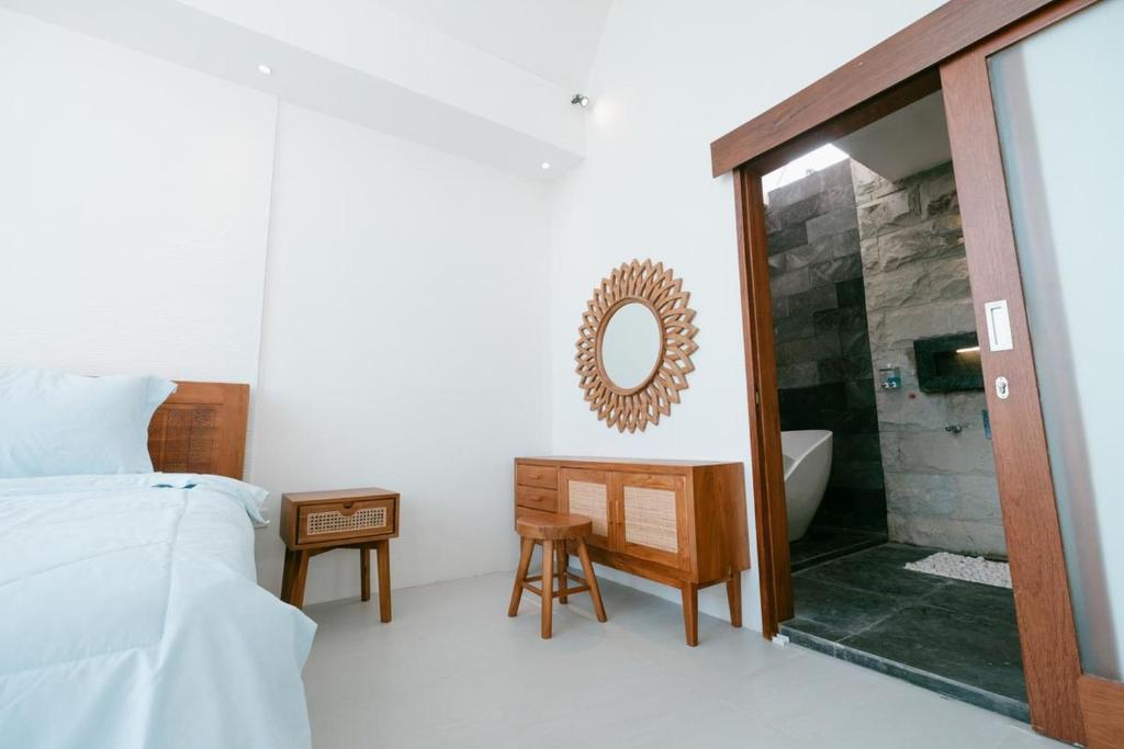 hidden-villa-lombok-18