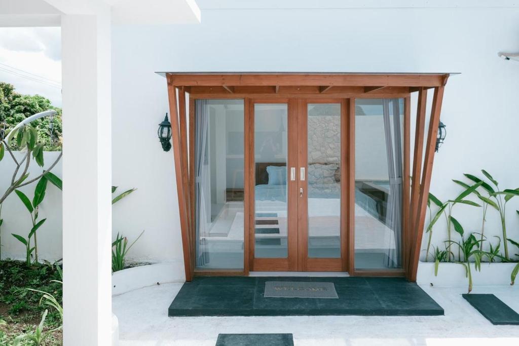 hidden-villa-lombok-19