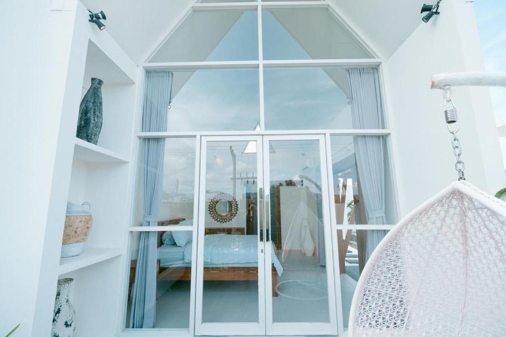 hidden-villa-lombok-20