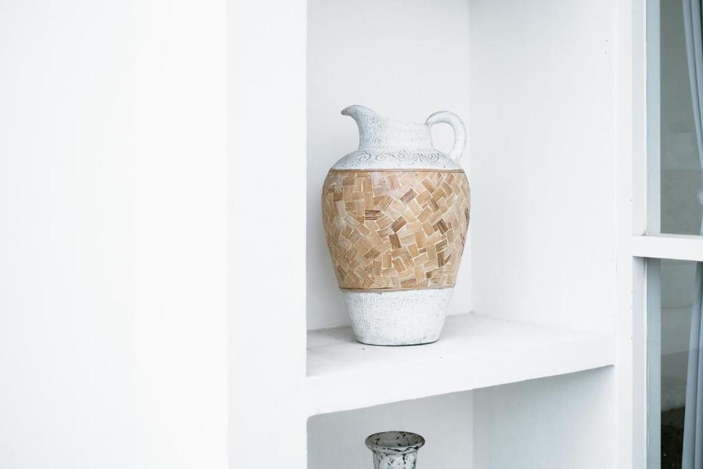 hidden-villa-lombok-21