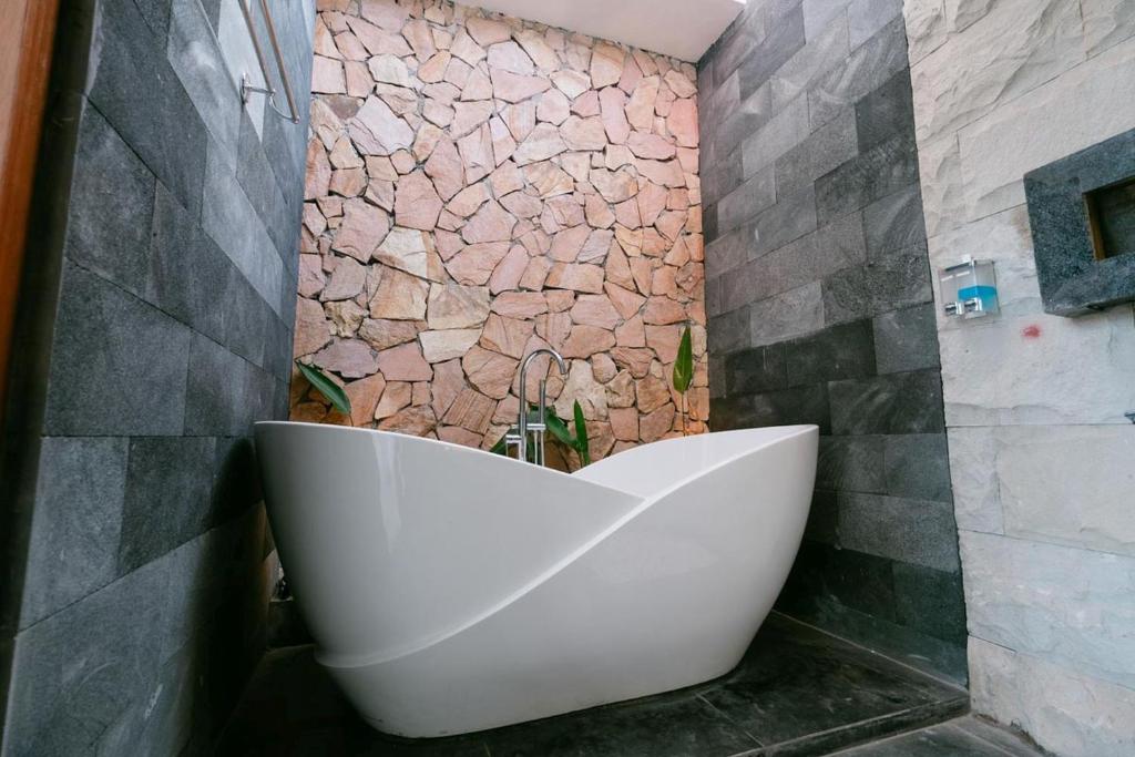 hidden-villa-lombok-24