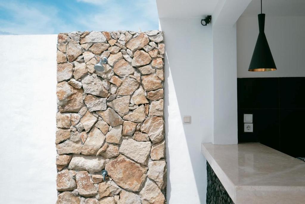 hidden-villa-lombok-25