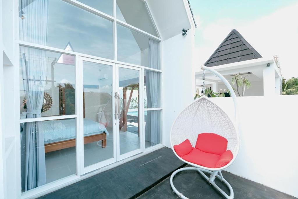 hidden-villa-lombok-6