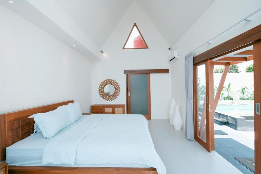 hidden-villa-lombok-7