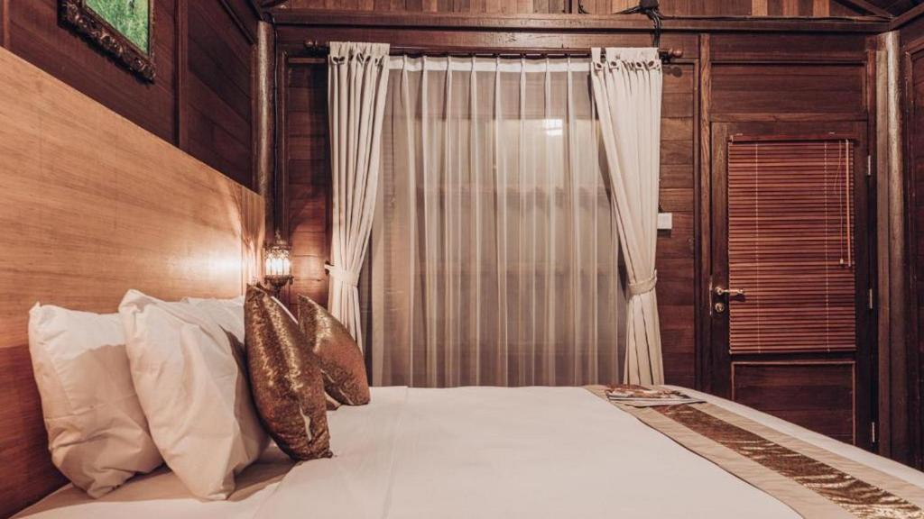 kayu-manise-villa-bedugul-10