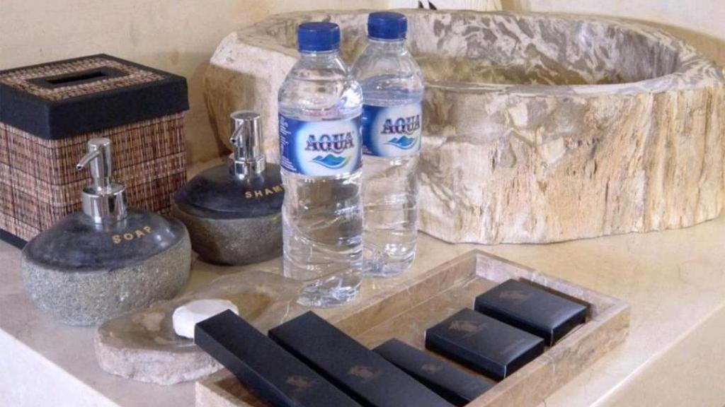 kayu-manise-villa-bedugul-11