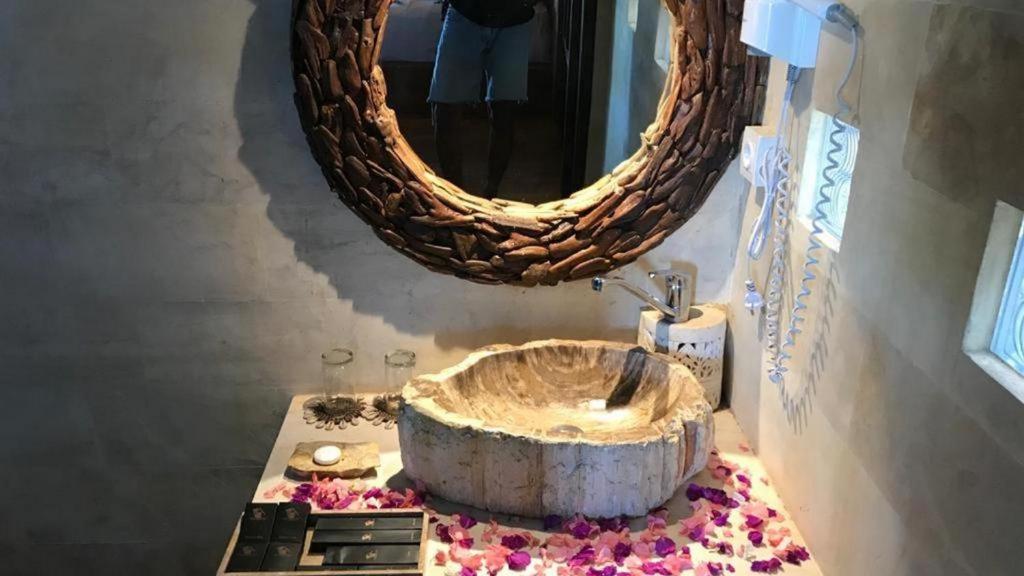 kayu-manise-villa-bedugul-12