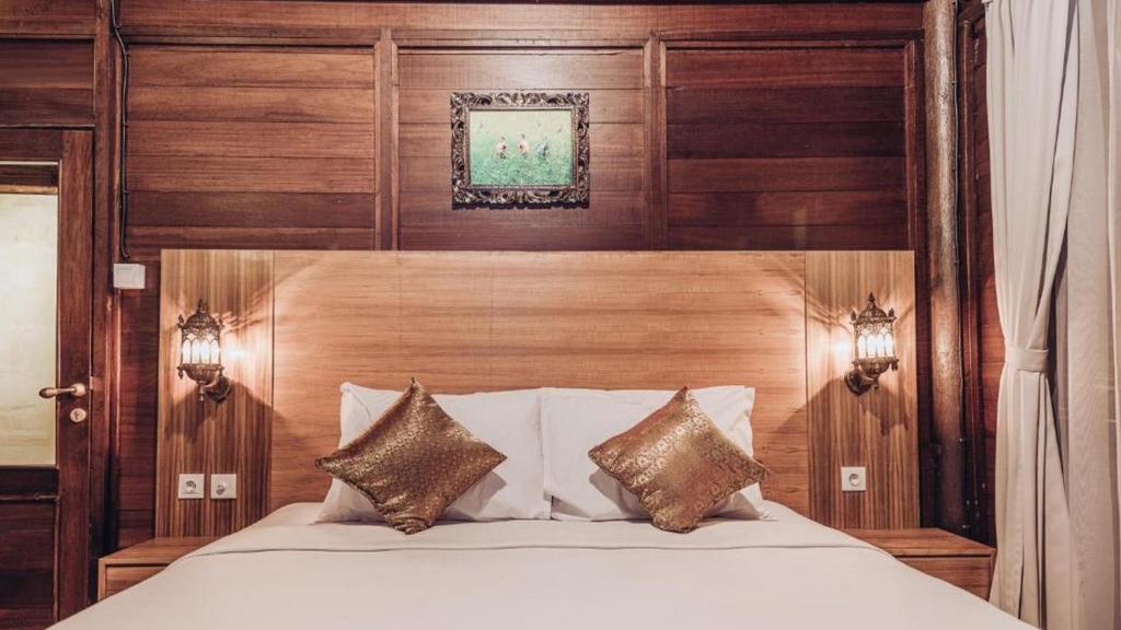 kayu-manise-villa-bedugul-8