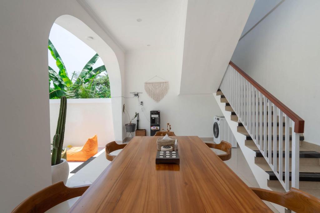 la-bliss-villa-north-10