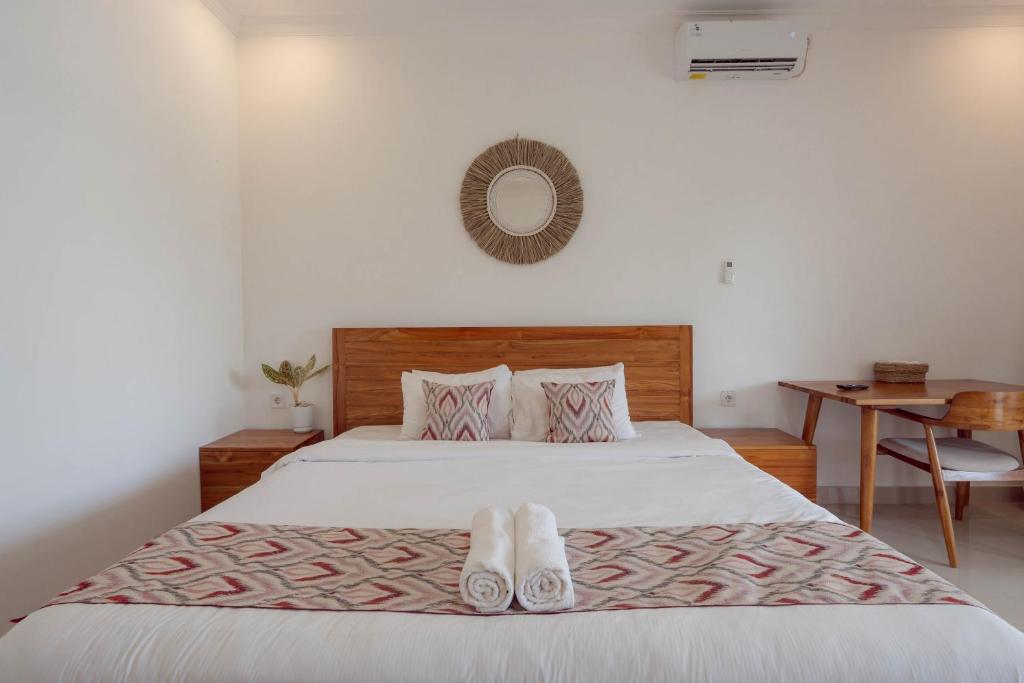 la-bliss-villa-north-11