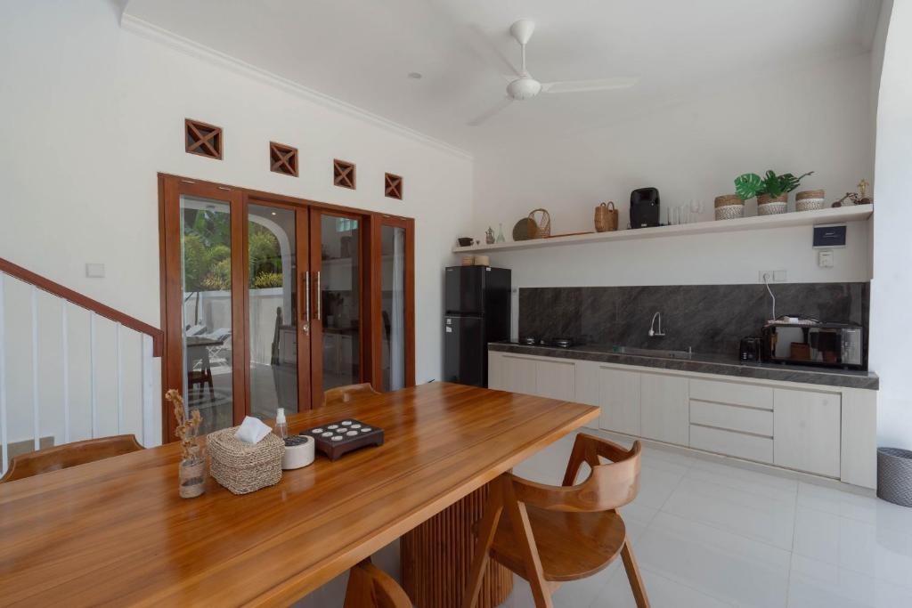 la-bliss-villa-north-13