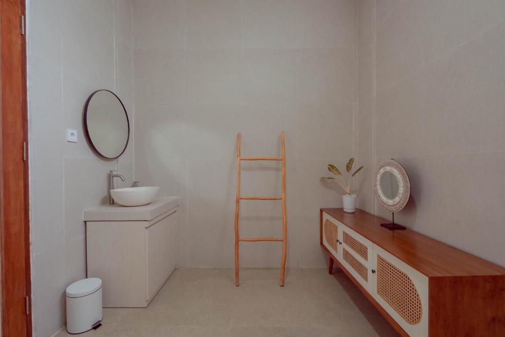 la-bliss-villa-north-14