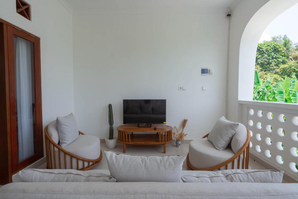 la-bliss-villa-north-15