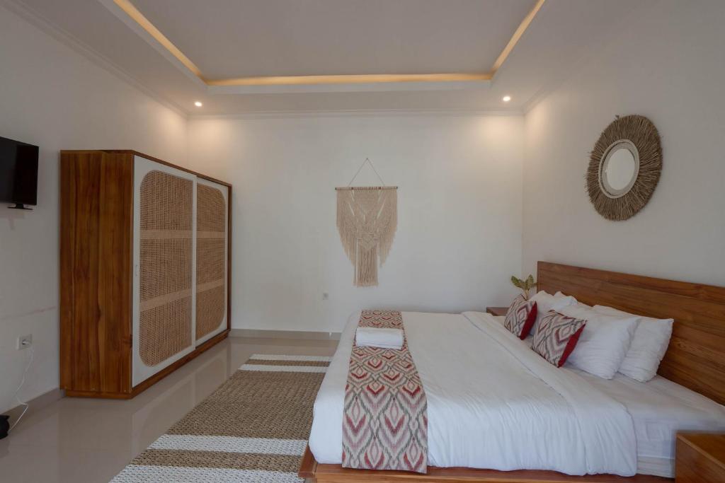 la-bliss-villa-north-16