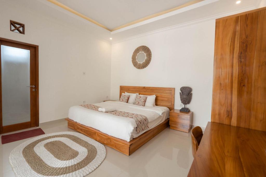 la-bliss-villa-north-17