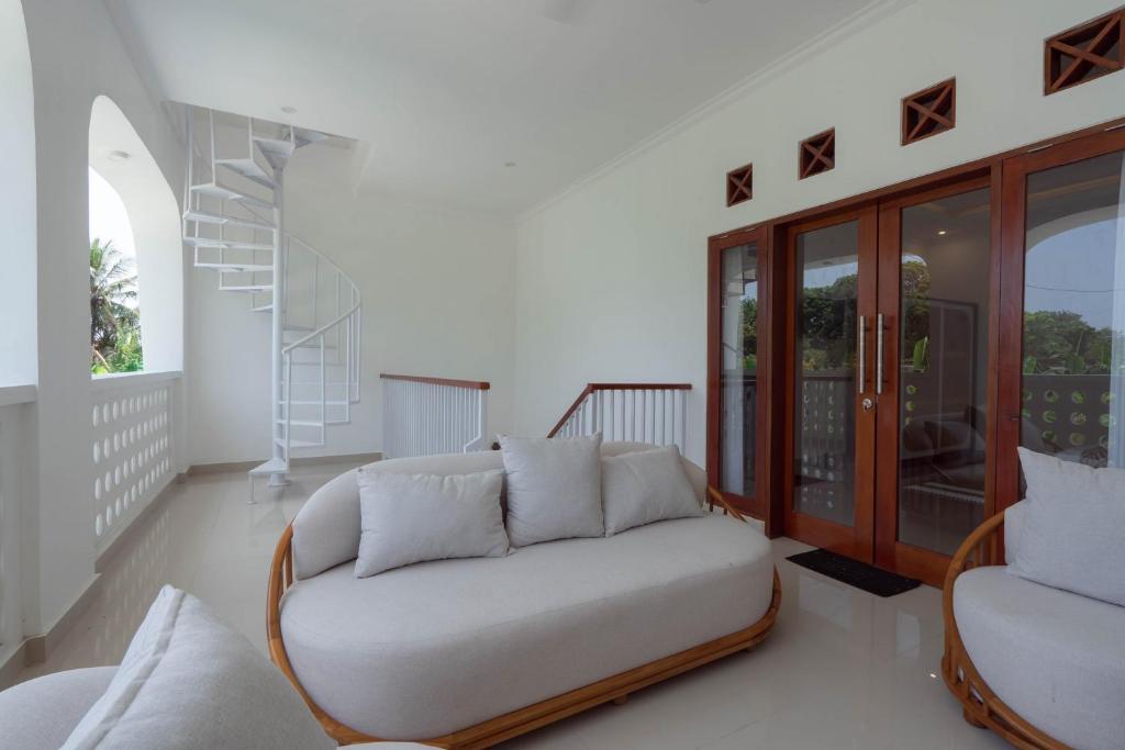 la-bliss-villa-north-19