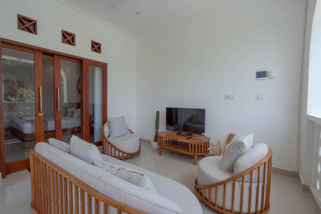 la-bliss-villa-north-20