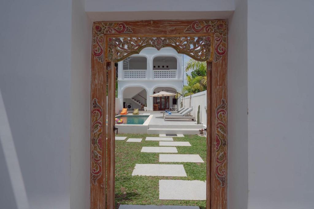 la-bliss-villa-north-22