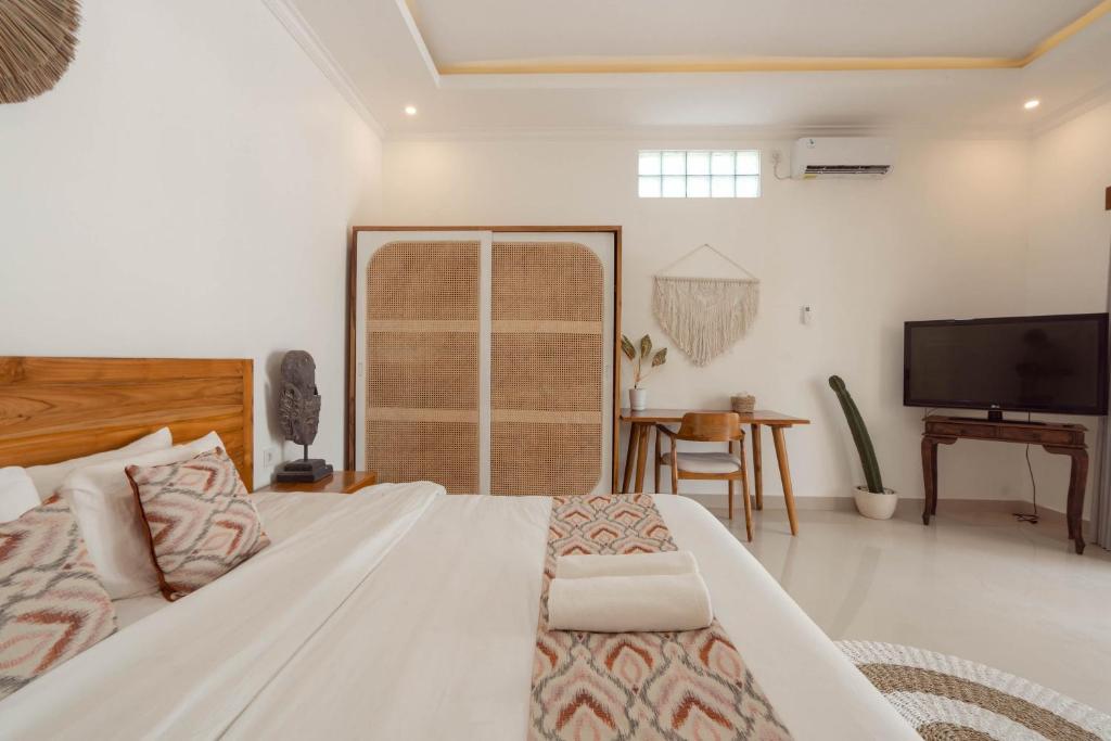 la-bliss-villa-north-23