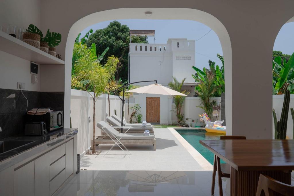 la-bliss-villa-north-24