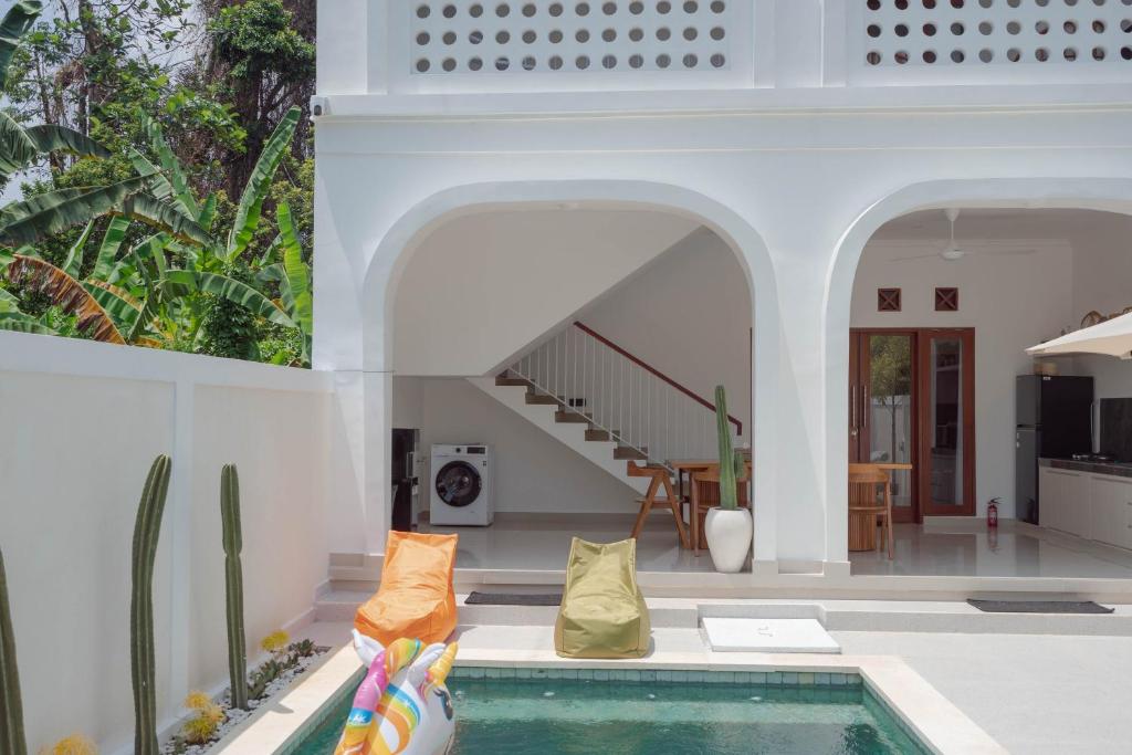 la-bliss-villa-north-25