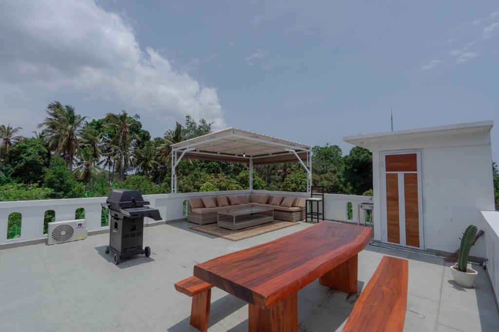 la-bliss-villa-north-27