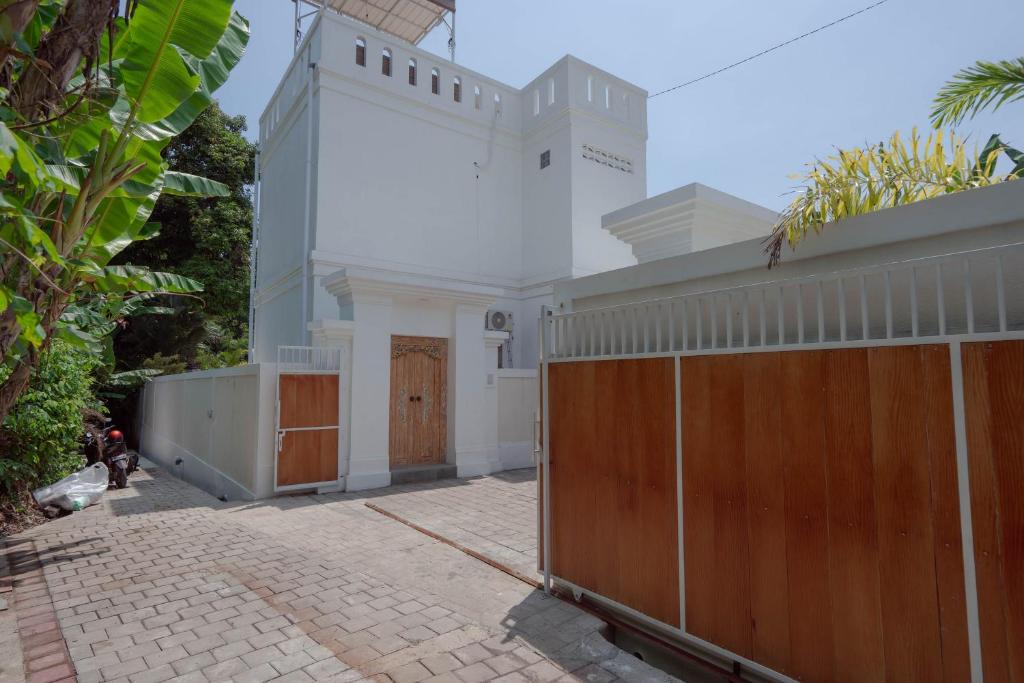 la-bliss-villa-north-29