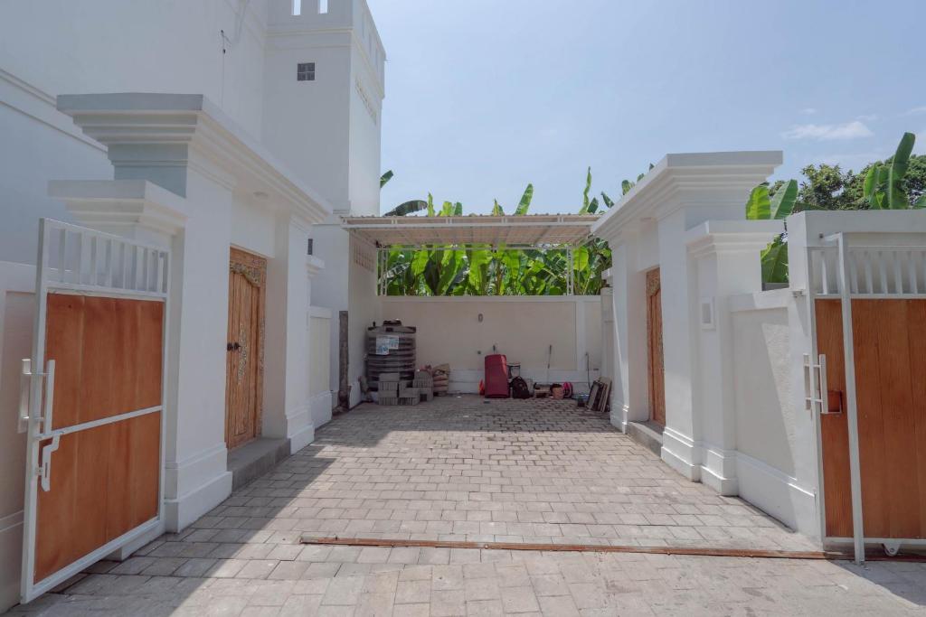 la-bliss-villa-north-30