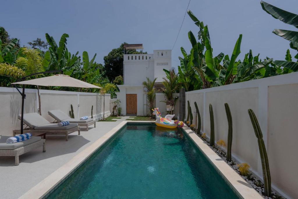 la-bliss-villa-north-31