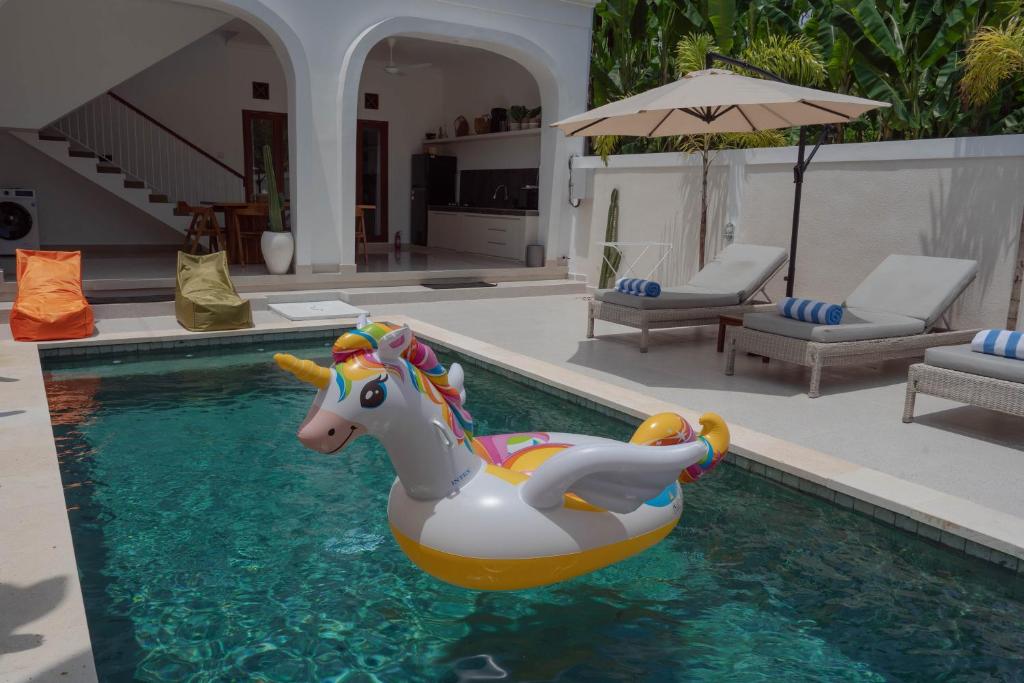 la-bliss-villa-north-32