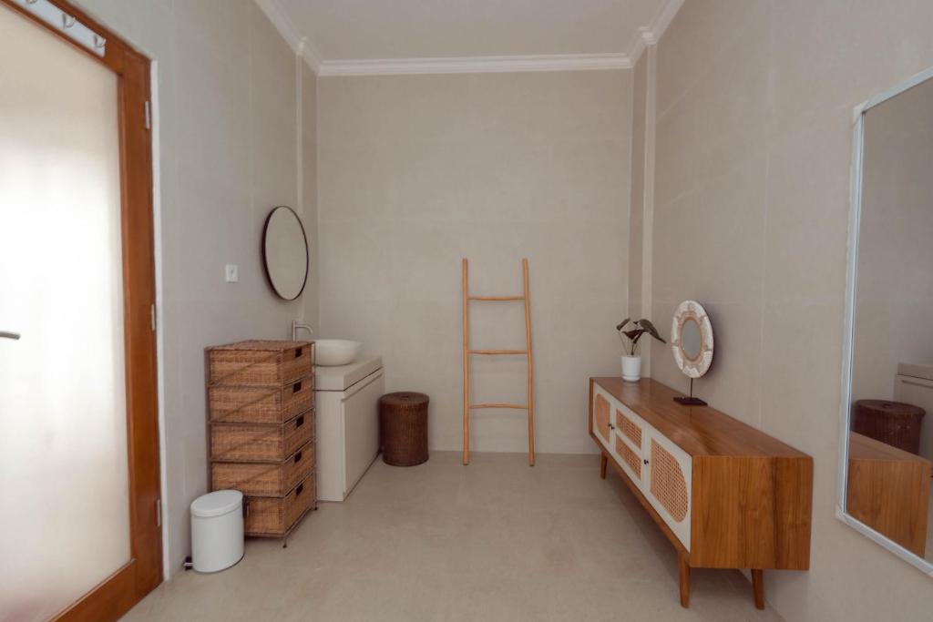 la-bliss-villa-north-8