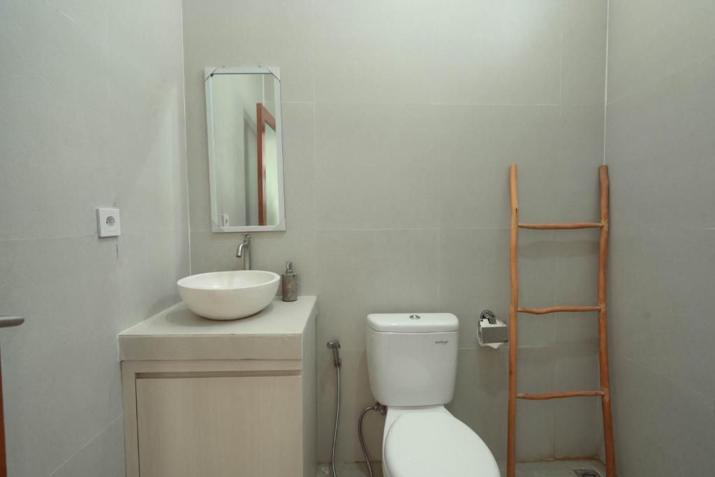 la-bliss-villa-south-10