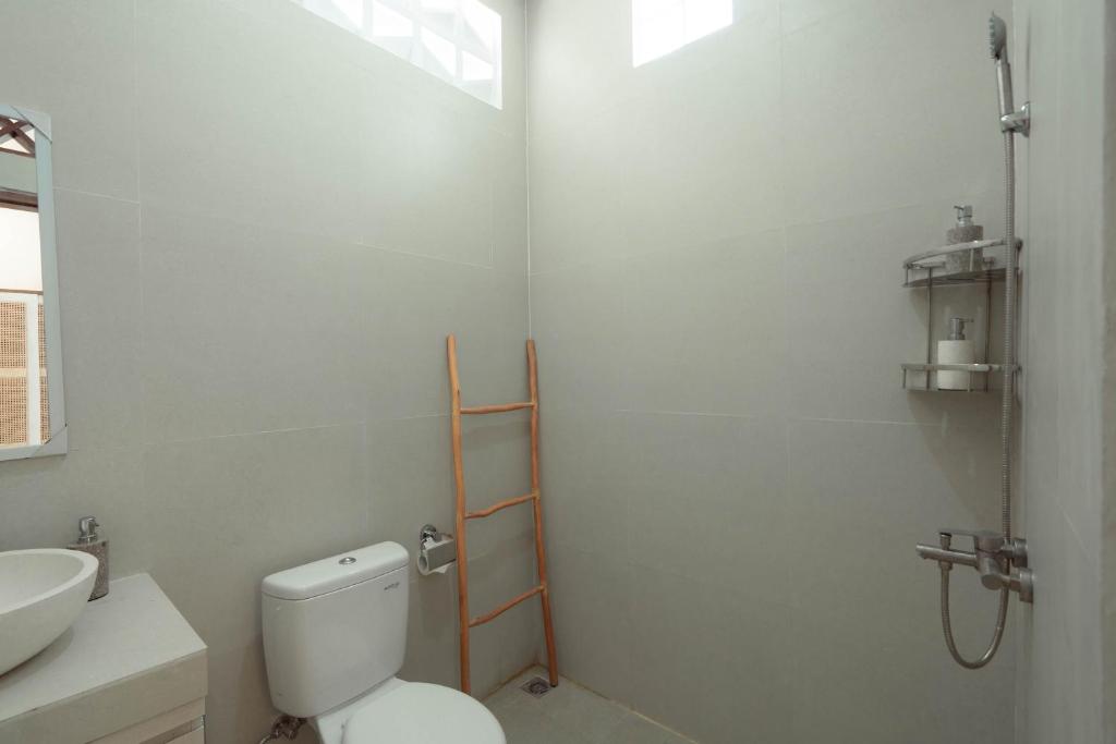 la-bliss-villa-south-11