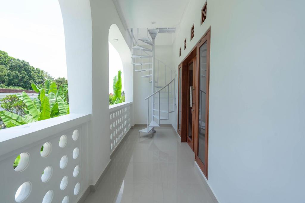 la-bliss-villa-south-12