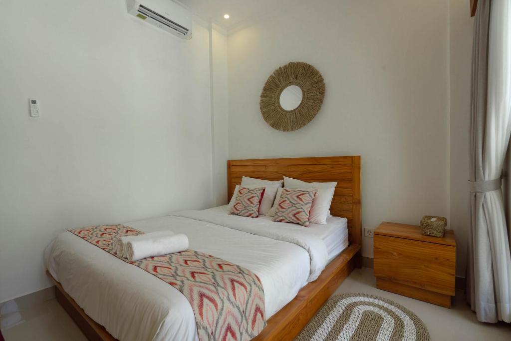 la-bliss-villa-south-13