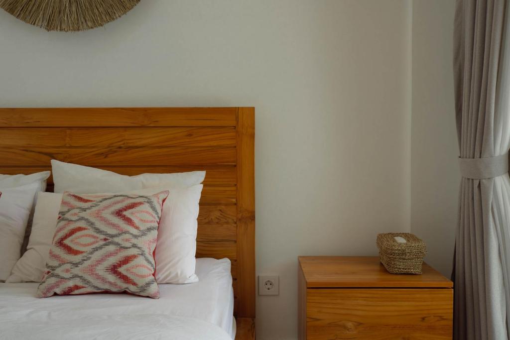 la-bliss-villa-south-14