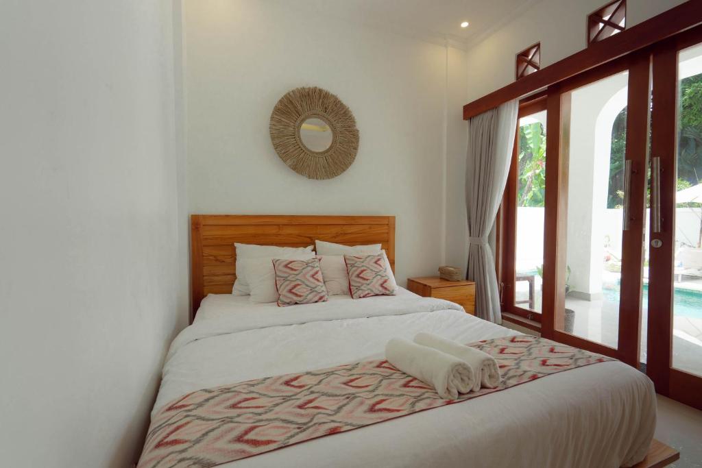 la-bliss-villa-south-15