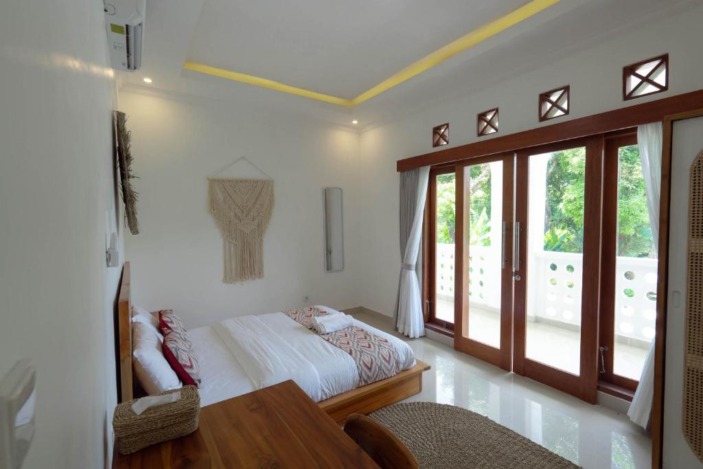 la-bliss-villa-south-17