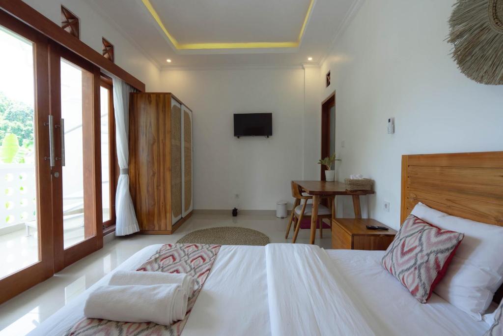 la-bliss-villa-south-18