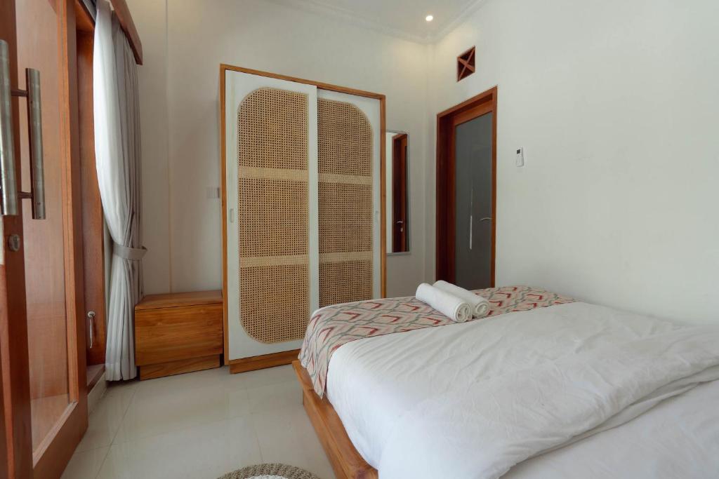 la-bliss-villa-south-20