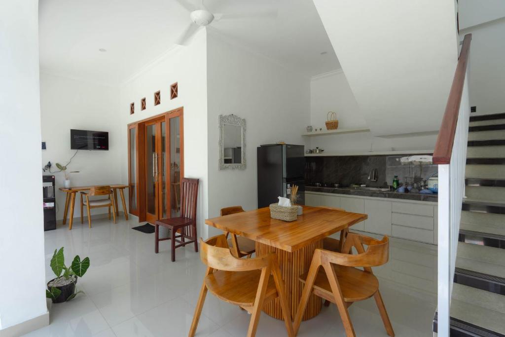 la-bliss-villa-south-21