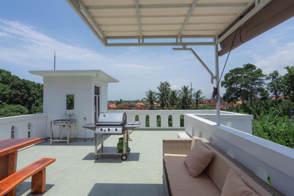 la-bliss-villa-south-24