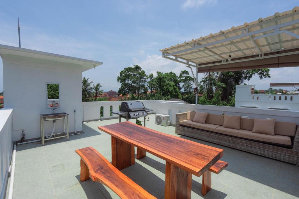 la-bliss-villa-south-25