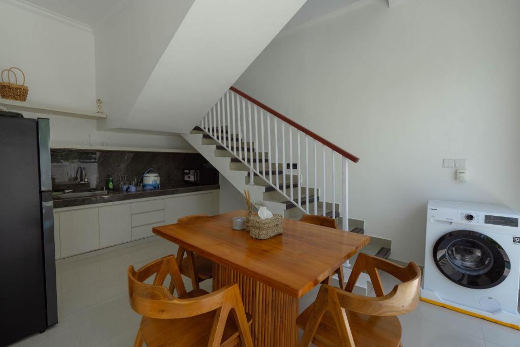 la-bliss-villa-south-26