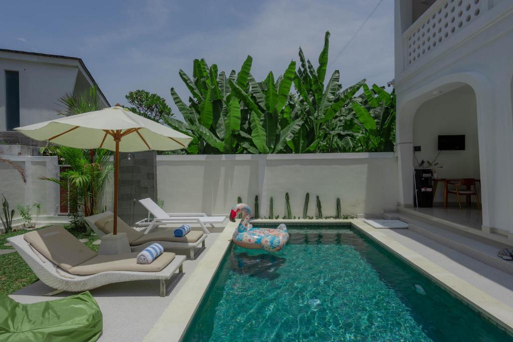 la-bliss-villa-south-27