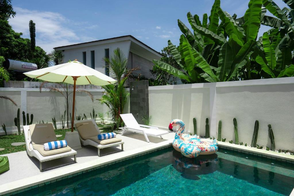 la-bliss-villa-south-31