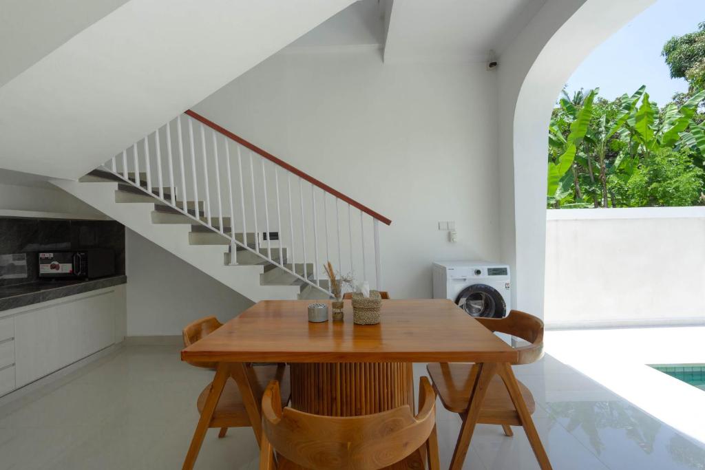 la-bliss-villa-south-6