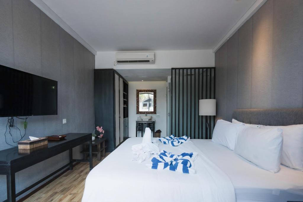 lealands-villa-nusa-dua-10